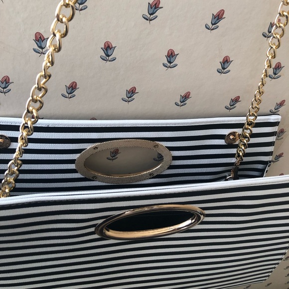 🔥Sale🔥 H&M shoulder Tote Bag - Picture 4 of 8